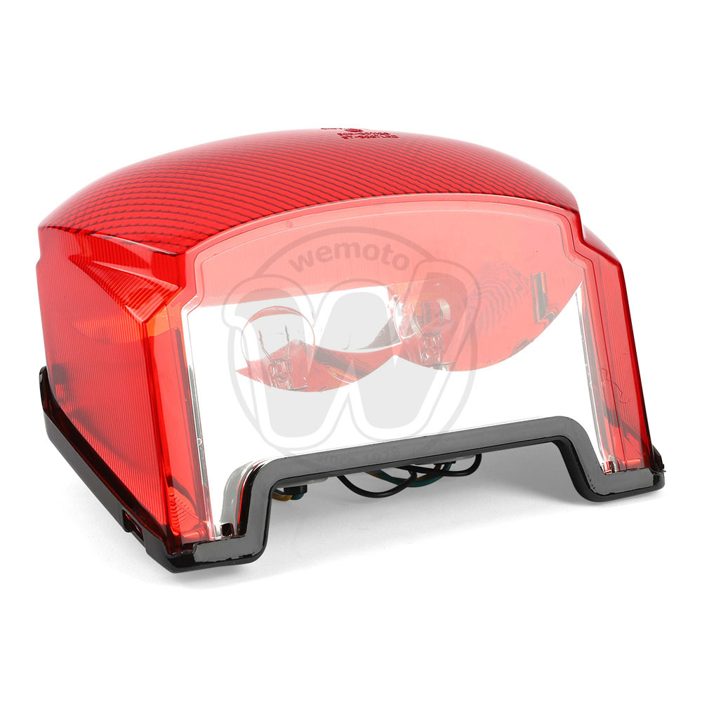 0SM3594_ad7180 two.jpg